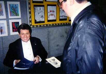 Anthony_stan.jpg (25820 bytes)