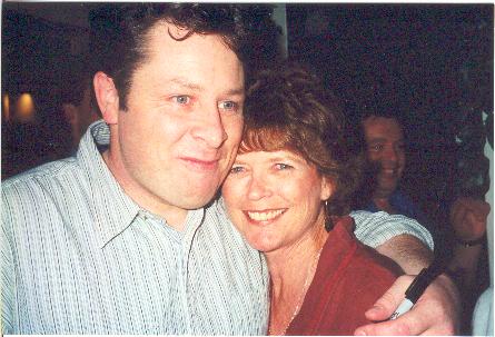Anthony_suzi.JPG (32397 bytes)