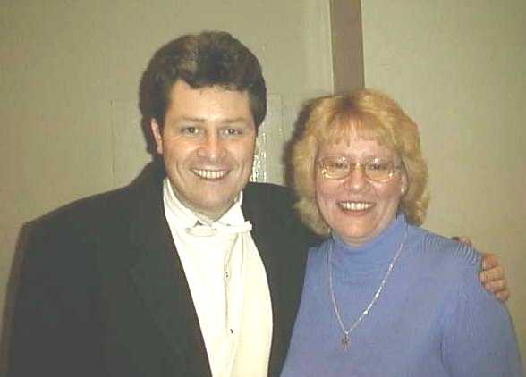Anthony_vicki.jpg (15019 bytes)