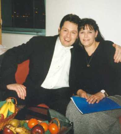 Brenda_anthony.jpg (13826 bytes)