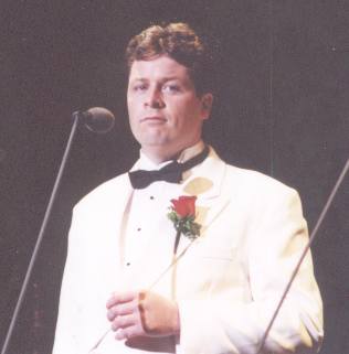 Denver_c.jpg (10945 bytes)