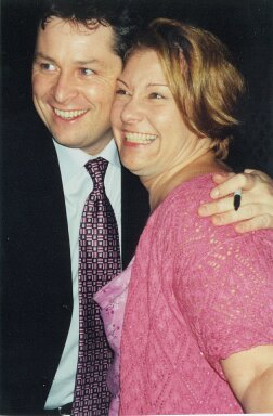 Diane_e_e.jpg (24443 bytes)