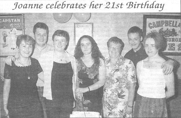 Family.jpg (58122 bytes)