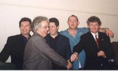 Four_tenors.jpg (8888 bytes)