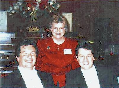 Heather_poole.jpg (33412 bytes)