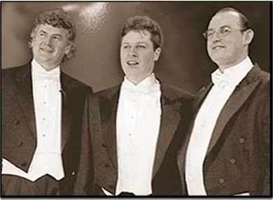 Irish_Tenors.jpg (12591 bytes)