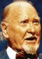Josef_Locke.jpg (4420 bytes)