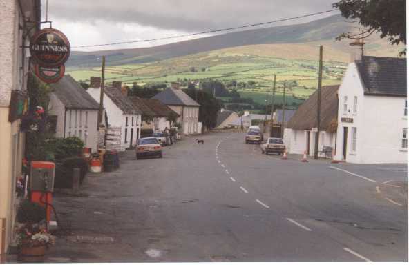 Kiltealy.jpg (21700 bytes)