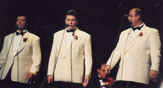 La_concert .jpg (25608 bytes)