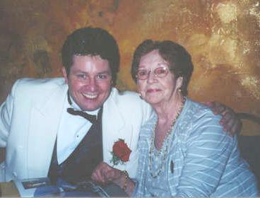 Mary_g.jpg (16162 bytes)