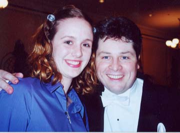 Megan_foster.jpg (22462 bytes)
