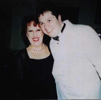 Trish.jpg (9382 bytes)