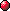 anibull22.gif (1101 bytes)