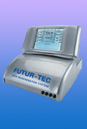 Futurtec