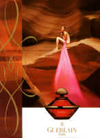 To Purchase "Guerlain" Perfume click here