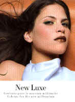 To Purchase "Guerlain" Perfume click here