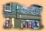 Kiltimagh