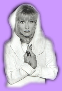 Kimberly S. Harris  ---  click to email me