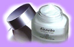 Kanebo Moisturiser