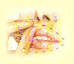 To purchase Yonka Anti-Contour Cream click here