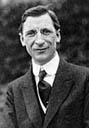 Eamon De Valera