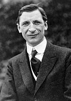 Eamon De Valera