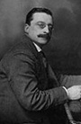 Arthur Griffith