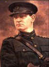 Michael Collins