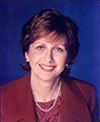 Mary McAleese