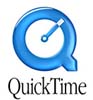 QuickTime