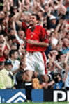 Roy Keane