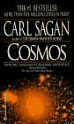 cosmos.gif (5389 bytes)