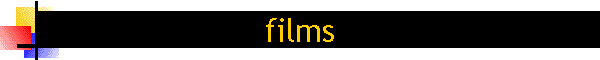 films