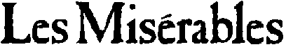 title(1).gif (1815 bytes)