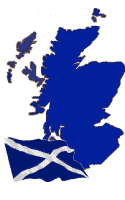 Scotland.gif (6000 bytes)