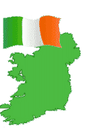 ireland.gif (6000 bytes)