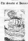 stan10.jpg (58 Kbytes)