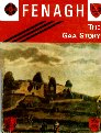 Fenagh - The GAA Story
