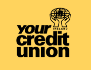 credit union