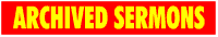 Archived Sermons