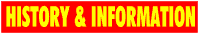 History & Information on Trinity Presbryterian Church