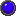 click here