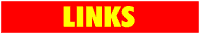 Links to other Presbyterian Sites on the Internet