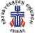click here