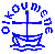 click here