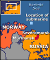 _1329503_map_150.gif (5818 bytes)