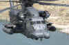 helicopters_mh53_0014.jpg (927730 bytes)