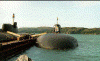 kursk6.gif (153750 bytes)