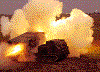 mlrs.gif (14510 bytes)