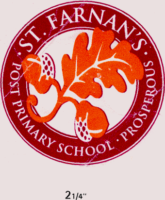 School Logo